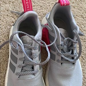 adidas women's nmd size 9